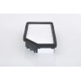 F 026 400 350 BOSCH Повітряний фільтр
