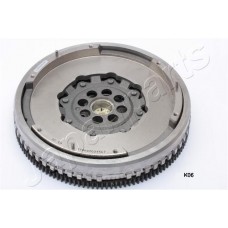 VL-K06 JAPANPARTS Маховик