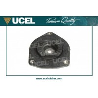 10656 UCEL Опора стійки амортизатора