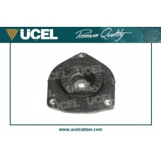 10656 UCEL Опора стійки амортизатора