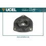 10656 UCEL Опора стійки амортизатора