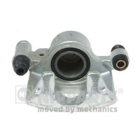 J3225013 NIPPARTS Гальмівний супорт