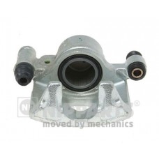 J3225013 NIPPARTS Гальмівний супорт