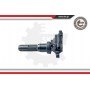 03SKV242 ESEN SKV Котушка запалювання