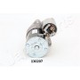 MT130207 JAPANPARTS Стартер