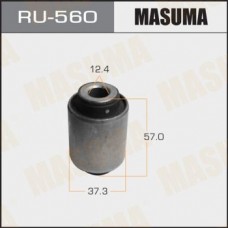 RU-560 MASUMA Підвіска важіль незалежної підвіски колеса