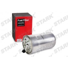 SKFF-0870125 Stark Паливний фільтр