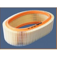 RM819 MISFAT Повітряний фільтр