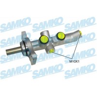 P30341 SAMKO Головний гальмівний циліндр