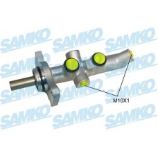 P30341 SAMKO Головний гальмівний циліндр