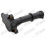 SKSEE-1380017 Stark Датчик рівень моторного масла