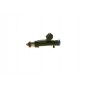 0 280 158 034 BOSCH Клапанна форсунка