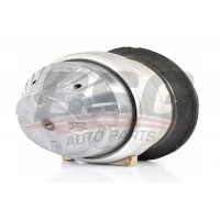 BSG 60-700-148 BSG Підвіска двигун