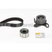 CT942K1 CONTINENTAL CTAM Комплект ременя ГРМ