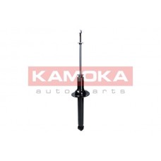 2000693 KAMOKA Амортизатор
