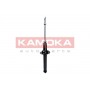 2000693 KAMOKA Амортизатор