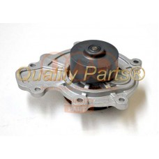 150-20090 IAP QUALITY PARTS Водяний насос охолодження двигуна