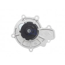 WPO-903 AISIN Водяний насос охолодження двигуна