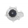 WPO-903 AISIN Водяний насос охолодження двигуна