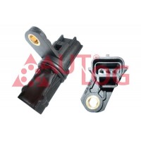 AS5070 AUTLOG Датчик частоти обертання, Автоматична коробка передач