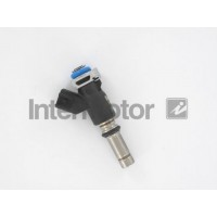 31168 INTERMOTOR Распылитель
