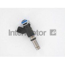 31168 INTERMOTOR Распылитель