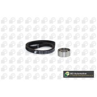 WG1487991 WILMINK GROUP Комплект ременя ГРМ