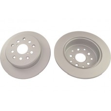 BR-9434-C KAVO PARTS Гальмівний диск