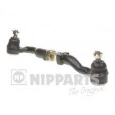 J4830300 NIPPARTS Поперечна рульова тяга