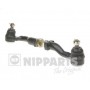 J4830300 NIPPARTS Поперечна рульова тяга