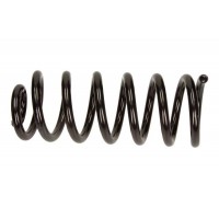 60-0449 MAXGEAR Пружина ходової частини