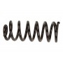 60-0449 MAXGEAR Пружина ходової частини