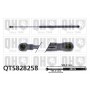QTS828258 QUINTON HAZELL Газова пружина, кришка багажника