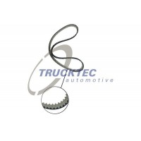 07.12.052 TRUCKTEC AUTOMOTIVE Зубчастий ремінь
