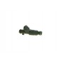 0 280 156 328 BOSCH Клапанна форсунка