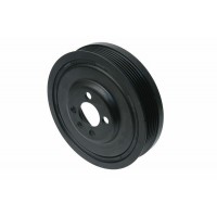 03G105243 ÜRO Parts Ремінний шків колінчастий вал