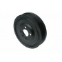 03G105243 ÜRO Parts Ремінний шків колінчастий вал
