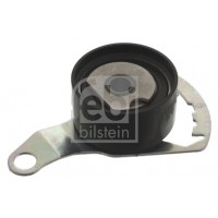 11551 FEBI BILSTEIN Натяжний ролик ремінь ГРМ