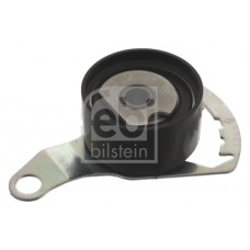 11551 FEBI BILSTEIN Натяжний ролик ремінь ГРМ