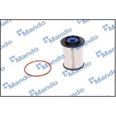 MMF030042 MANDO Паливний фільтр