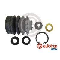 D1659 AUTOFREN SEINSA Ремкомплект головний циліндр