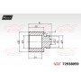 72938059 MAXTECH Поршень корпус скоби гальма