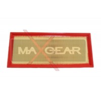 26-0010 MAXGEAR Повітряний фільтр