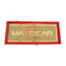 26-0010 MAXGEAR Повітряний фільтр
