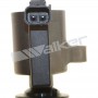 921-2004 WALKER PRODUCTS Котушка запалювання