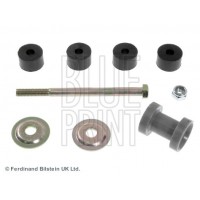 ADM58504 BLUE PRINT Тяга стійка стабілізатор