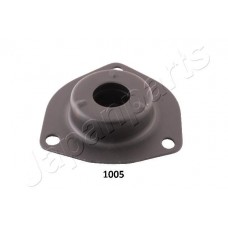 RU-1005 JAPANPARTS Опора стійки амортизатора