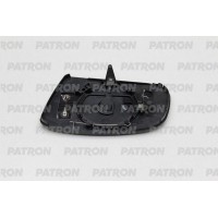 PMG2420G02 PATRON Дзеркальне скло зовнішнє дзеркало
