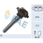 80436 FAE Котушка запалювання