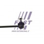 FT20014 FAST Тяга стійка стабілізатор